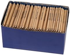 Rexel office pencils for sale  Delivered anywhere in UK