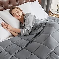 Cymula weighted blanket for sale  Delivered anywhere in USA 
