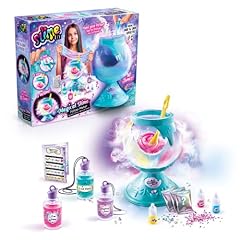 Canal toys slime gebraucht kaufen  Wird an jeden Ort in Deutschland