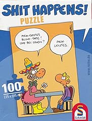 59997 schmidt spiele gebraucht kaufen  Wird an jeden Ort in Deutschland