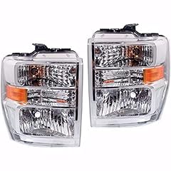 Rvlightings forest river for sale  Delivered anywhere in USA 