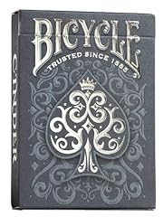 Bicycle cinder premium for sale  Delivered anywhere in USA 