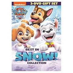 Paw patrol best for sale  Delivered anywhere in UK