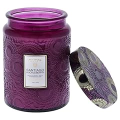 Voluspa santiago huckleberry for sale  Delivered anywhere in USA 