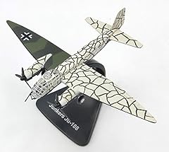 Floz wwii deutscher gebraucht kaufen  Wird an jeden Ort in Deutschland