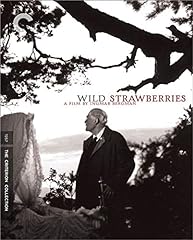 Wild strawberries blu for sale  Delivered anywhere in Canada
