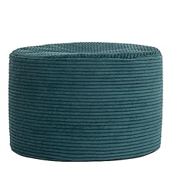 Icon milano tabouret d'occasion  Livré partout en France