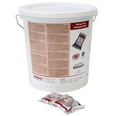 Rational cleaner tablets for sale  Delivered anywhere in UK