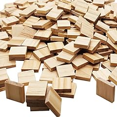 200 pcs wood for sale  Delivered anywhere in USA 