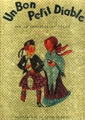 diable rogniat d'occasion diable rogniat d'occasion Livré partout en France