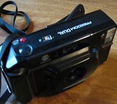 Minolta freedom dual for sale  Delivered anywhere in USA 