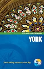 York for sale  Delivered anywhere in UK