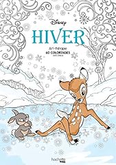 Bloc colo disney d'occasion  Livré partout en France