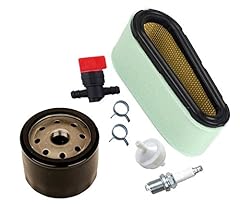 Oxoxo air filter for sale  Delivered anywhere in UK