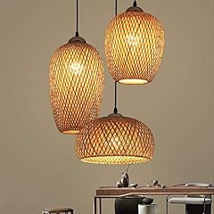 Lustre industriel lampes d'occasion  Livré partout en Belgiqu