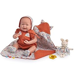 Toys newborn nature for sale  Delivered anywhere in USA 