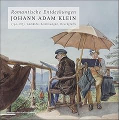 Romantische entdeckungen johan gebraucht kaufen  Wird an jeden Ort in Deutschland