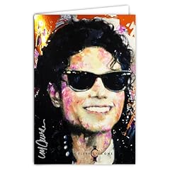 Carte celebrity icons d'occasion  Livré partout en France