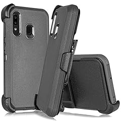 A20 case compatible for sale  Delivered anywhere in USA 