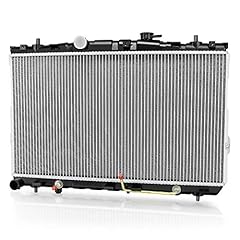 Dwvo radiator complete for sale  Delivered anywhere in USA 