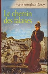 Moulin loup tome d'occasion  Livré partout en Belgiqu