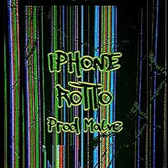 Iphone rotto explicit usato  Spedito ovunque in Italia 