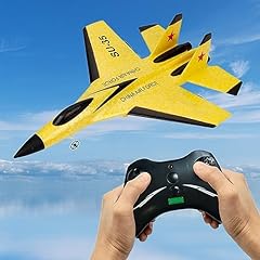 Soputry jet fighter for sale  Delivered anywhere in USA 