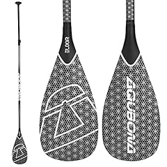 Aqubona sup paddle for sale  Delivered anywhere in USA 