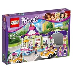 Lego friends 41320 d'occasion  Livré partout en France