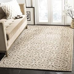 Safavieh cambridge collection for sale  Delivered anywhere in USA 