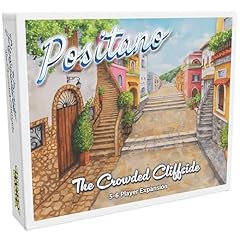 Slugfest games positano for sale  Delivered anywhere in USA 