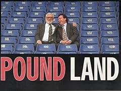 Pound land for sale  Delivered anywhere in UK