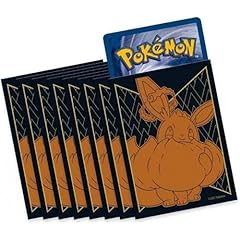 Pokémon shining fates for sale  Delivered anywhere in UK