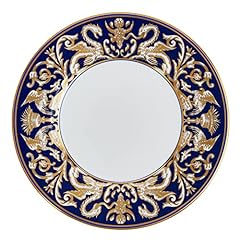 Wedgwood renaissance gold for sale  Delivered anywhere in USA 