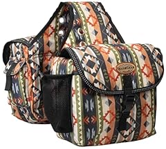 Weaver leather trail for sale  Delivered anywhere in USA 