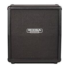 Mesa boogie 1x12 usato  Spedito ovunque in Italia 