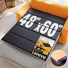 Laveve sleeper sofa for sale  Delivered anywhere in USA 