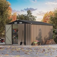 Patiowell 8x10 outdoor for sale  Delivered anywhere in USA 