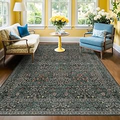 Dark green floral for sale  Delivered anywhere in USA 