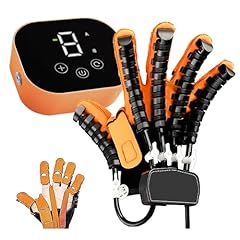 Ashlgqb handrehabilitations ro gebraucht kaufen  Wird an jeden Ort in Deutschland