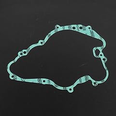 Crankcase gasket clutch for sale  Delivered anywhere in UK