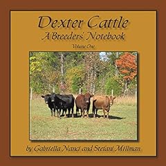 Dexter cattle breeders for sale  Delivered anywhere in USA 