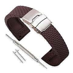 Vinband bracelet montre d'occasion  Livré partout en France