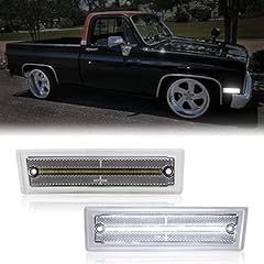 Mynoway front led for sale  Delivered anywhere in USA 