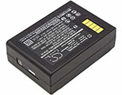Gaxi battery replacement for sale  Delivered anywhere in USA 