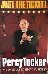 Ticket 50 years for sale  Delivered anywhere in USA 