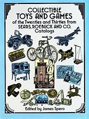 Collectible toys games for sale  Delivered anywhere in USA 