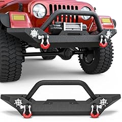Ledkingdomus rock crawler for sale  Delivered anywhere in USA 