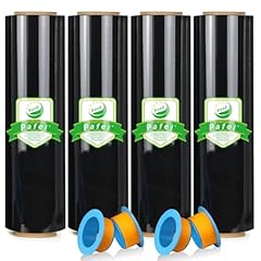 Pafei x1500ft black for sale  Delivered anywhere in USA 