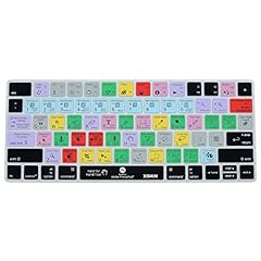 Xskn magic keyboard for sale  Delivered anywhere in USA 